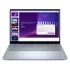 מחשב נייד Dell 14 Plus 2-in-1 DB04250 14" FHD+ Touch Ultra 5 226V/16GB/512GB/Win11 Pro DB04250-5238 WVA 16GB SSD:512GB Windows 11 Pro