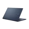 Ноутбук Asus Vivobook 14" FHD Core 7 150U/16GB/1TB blue X1404VA-EB1742 IPS 16GB SSD:1TB