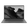 מחשב נייד Asus Zenbook S 16" Touch AI 9 HX 470/32GB/1TB/Win11 Home אפור UM5606GA-SR139W OLED 32GB SSD:1TB Windows 11