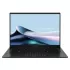 מחשב נייד Asus Zenbook 14 UM3406GA שחור UM3406GA-QL729W 14" OLED 32GB SSD:1TB Windows 11
