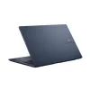 מחשב נייד Asus Vivobook 15 X1504VA כחול X1504VA-E84523W 15.6" IPS 16GB SSD:1TB Windows 11 מחשב נייד Asus Vivobook 15 X1504VA כחול X1504VA-E84523W 15.6" IPS 16GB SSD:1TB Windows 11
