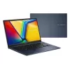 מחשב נייד Asus Vivobook Go 14 E1404FA שחור E1404FA-EB909W 14" Anti-Glare 16GB SSD:1TB Windows 11 מחשב נייד Asus Vivobook Go 14 E1404FA שחור E1404FA-EB909W 14" Anti-Glare 16GB SSD:1TB Windows 11