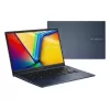מחשב נייד Asus Vivobook Go 14 E1404FA שחור E1404FA-EB909W 14" Anti-Glare 16GB SSD:1TB Windows 11 מחשב נייד Asus Vivobook Go 14 E1404FA שחור E1404FA-EB909W 14" Anti-Glare 16GB SSD:1TB Windows 11