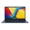 מחשב נייד Asus Vivobook Go 14 E1404FA שחור E1404FA-EB909W 14" Anti-Glare 16GB SSD:1TB Windows 11 מחשב נייד Asus Vivobook Go 14 E1404FA שחור E1404FA-EB909W 14" Anti-Glare 16GB SSD:1TB Windows 11