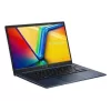 מחשב נייד Asus Vivobook Go 14 E1404FA שחור E1404FA-EB909W 14" Anti-Glare 16GB SSD:1TB Windows 11 מחשב נייד Asus Vivobook Go 14 E1404FA שחור E1404FA-EB909W 14" Anti-Glare 16GB SSD:1TB Windows 11