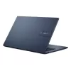 מחשב נייד Asus Vivobook Go 14 E1404FA שחור E1404FA-EB909W 14" Anti-Glare 16GB SSD:1TB Windows 11 מחשב נייד Asus Vivobook Go 14 E1404FA שחור E1404FA-EB909W 14" Anti-Glare 16GB SSD:1TB Windows 11