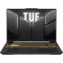 Laptop Asus TUF Gaming F16 FX607VU FX607VU-RL209W 16" IPS 16GB RTX 4050 SSD:1TB Windows 11
