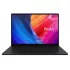 מחשב נייד Asus ProArt P16 4K OLED H7606WW H7606WW-SE004X 16" 64GB RTX 5080 SSD:2TB Windows 11 Pro