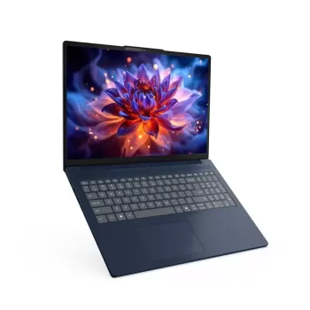 Laptop Lenovo IdeaPad Slim 3i 16IWC11 83RS002SIV 16" IPS 8GB SSD:512GB Windows 11