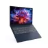 Laptop Lenovo IdeaPad Slim 3i 16IWC11 83RS002SIV 16" IPS 8GB SSD:512GB Windows 11