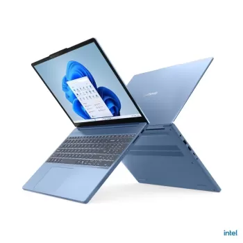 Laptop Lenovo IdeaPad Slim 3 15IRH10 83K101JAIV 15.3" IPS 16GB SSD:1TB