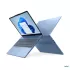 מחשב נייד Lenovo IdeaPad Slim 3 15IRH10 83K101JAIV 15.3" IPS 16GB SSD:1TB