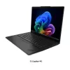 Ноутбук Lenovo ThinkPad L14 Gen 7 (Intel) 21X2002PIV 14" IPS 16GB SSD:512GB Windows 11 Pro