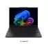 Ноутбук Lenovo ThinkPad L14 Gen 7 (Intel) 21X2002PIV 14" IPS 16GB SSD:512GB Windows 11 Pro