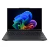 Laptop Lenovo ThinkPad X13 Gen 7 (Intel) 21YH0053IV 13.3" IPS 16GB SSD:512GB Windows 11 Pro