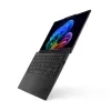 Laptop Lenovo ThinkPad X13 Gen 7 (Intel) 21YH0053IV 13.3" IPS 16GB SSD:512GB Windows 11 Pro
