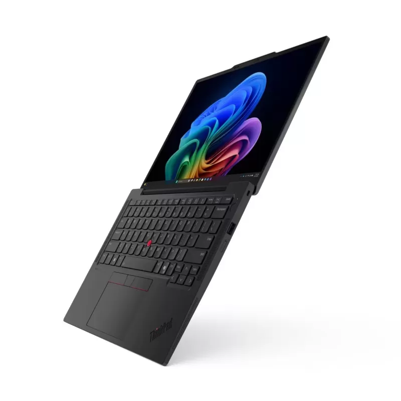 Laptop Lenovo ThinkPad X13 Gen 7 (Intel) 21YH0053IV 13.3" IPS 16GB SSD:512GB Windows 11 Pro