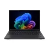 Laptop Lenovo ThinkPad X13 Gen 7 (Intel) 21YH0053IV 13.3" IPS 16GB SSD:512GB Windows 11 Pro