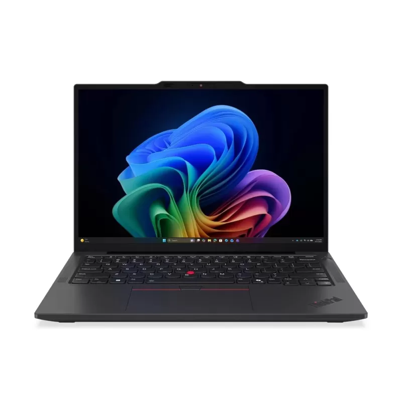 Laptop Lenovo ThinkPad X13 Gen 7 (Intel) 21YH0053IV 13.3" IPS 16GB SSD:512GB Windows 11 Pro