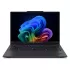 מחשב נייד Lenovo ThinkPad X13 Gen 7 (Intel) 21YH0053IV 13.3" IPS 16GB SSD:512GB Windows 11 Pro