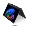 Laptop Lenovo ThinkPad T14s 2-in-1 Gen 2 21YY0037IV 14" WUXGA IPS 32GB SSD:512GB Windows 11 Pro Color:black