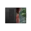 Laptop Lenovo ThinkPad P1 Gen 9 21UE0007IV 16" WUXGA IPS 64GB NVIDIA RTX 2000 SSD:1TB Windows 11 Pro Color:black