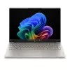 Ноутбук HP OmniBook 5 16-bm0006nj D5DV6EA 16" OLED 32GB SSD:1TB Windows 11 Pro Ноутбук HP OmniBook 5 16-bm0006nj D5DV6EA 16" OLED 32GB SSD:1TB Windows 11 Pro