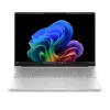 Ноутбук HP OmniBook 5 16-bm0006nj D5DV6EA 16" OLED 32GB SSD:1TB Windows 11 Pro Ноутбук HP OmniBook 5 16-bm0006nj D5DV6EA 16" OLED 32GB SSD:1TB Windows 11 Pro
