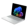 Ноутбук HP OmniBook 5 16-bm0006nj D5DV6EA 16" OLED 32GB SSD:1TB Windows 11 Pro Ноутбук HP OmniBook 5 16-bm0006nj D5DV6EA 16" OLED 32GB SSD:1TB Windows 11 Pro