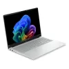 Ноутбук HP OmniBook 5 16-bm0006nj D5DV6EA 16" OLED 32GB SSD:1TB Windows 11 Pro Ноутбук HP OmniBook 5 16-bm0006nj D5DV6EA 16" OLED 32GB SSD:1TB Windows 11 Pro