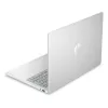 Ноутбук HP OmniBook 5 16-bm0006nj D5DV6EA 16" OLED 32GB SSD:1TB Windows 11 Pro Ноутбук HP OmniBook 5 16-bm0006nj D5DV6EA 16" OLED 32GB SSD:1TB Windows 11 Pro