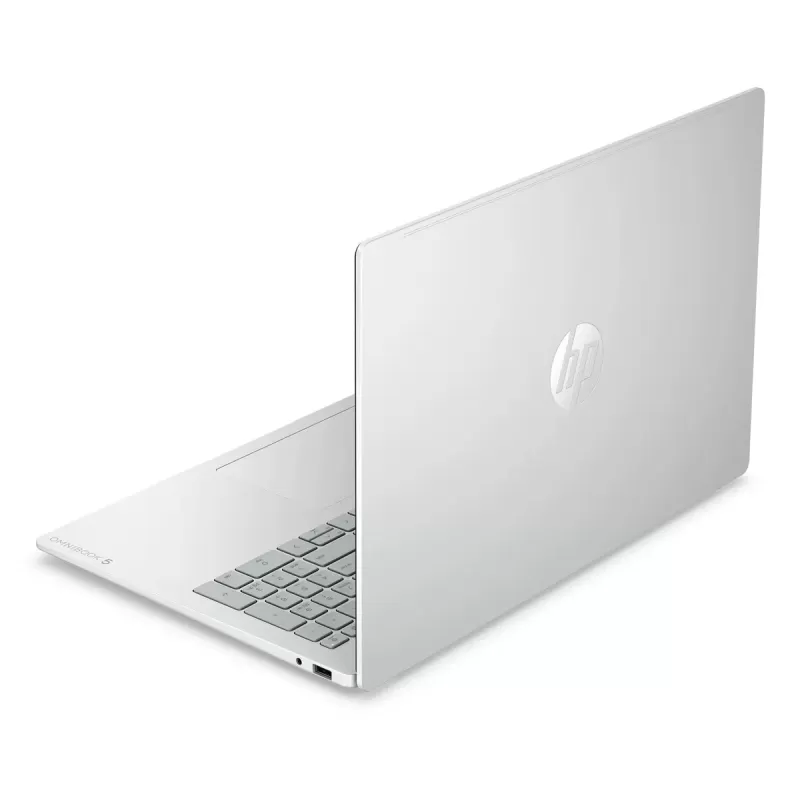 Ноутбук HP OmniBook 5 16-bm0006nj D5DV6EA 16" OLED 32GB SSD:1TB Windows 11 Pro Ноутбук HP OmniBook 5 16-bm0006nj D5DV6EA 16" OLED 32GB SSD:1TB Windows 11 Pro