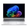 מחשב נייד HP EliteBook 8 G2i 16 DU1J3ET 16" IPS 24GB SSD:1TB Windows 11 Pro