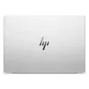 מחשב נייד HP EliteBook 8 G2i 16 DU1J3ET 16" IPS 24GB SSD:1TB Windows 11 Pro