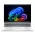 מחשב נייד HP EliteBook 8 G2i 16 DU1J3ET 16" IPS 24GB SSD:1TB Windows 11 Pro