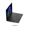 Ноутбук Lenovo ThinkPad E16 Gen 4 21YC0013IV 16" IPS 16GB SSD:512GB
