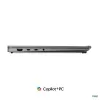 Laptop Lenovo ThinkPad X1 2-in-1 Gen 11 21V9005VIV 14" WUXGA IPS 32GB SSD:512GB Windows 11 Pro Color:gray