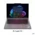 Laptop Lenovo ThinkPad X1 2-in-1 Gen 11 21V9005VIV 14" WUXGA IPS 32GB SSD:512GB Windows 11 Pro Color:gray
