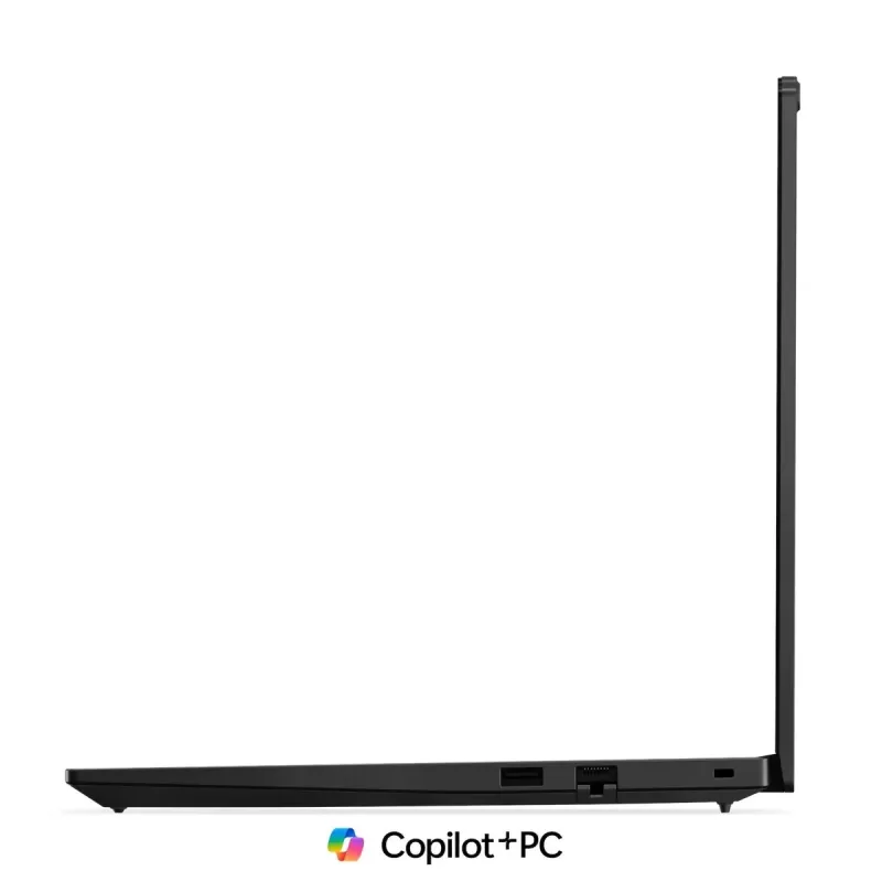 Laptop Lenovo ThinkPad E14 Gen 8 21Y60014IV 14" IPS 16GB SSD:512GB Windows 11 Pro Laptop Lenovo ThinkPad E14 Gen 8 21Y60014IV 14" IPS 16GB SSD:512GB Windows 11 Pro