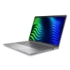 מחשב נייד HP ZBook 8 G2i 14 E07Q9AT 14" IPS 24GB SSD:1TB Windows 11 Pro מחשב נייד HP ZBook 8 G2i 14 E07Q9AT 14" IPS 24GB SSD:1TB Windows 11 Pro
