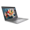 מחשב נייד HP ZBook 8 G2i 14 E07Q9AT 14" IPS 24GB SSD:1TB Windows 11 Pro מחשב נייד HP ZBook 8 G2i 14 E07Q9AT 14" IPS 24GB SSD:1TB Windows 11 Pro