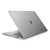 מחשב נייד HP ZBook 8 G2i 14 E07Q9AT 14" IPS 24GB SSD:1TB Windows 11 Pro מחשב נייד HP ZBook 8 G2i 14 E07Q9AT 14" IPS 24GB SSD:1TB Windows 11 Pro