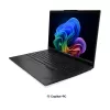 Laptop Lenovo ThinkPad L16 Gen 3 21X8002JIV 16" IPS 16GB SSD:512GB Windows 11 Pro