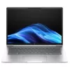 מחשב נייד HP ProBook 4 G2i 14 DN6N0ET 14" WUXGA IPS 16GB SSD:512GB צבע כסוף