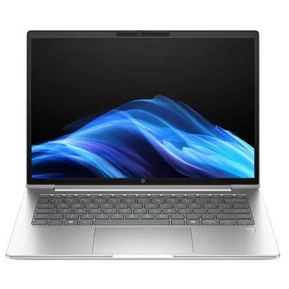 מחשב נייד HP ProBook 4 G2i 14 DN6N0ET 14" WUXGA IPS 16GB SSD:512GB צבע כסוף