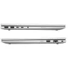 מחשב נייד HP ProBook 4 G2i 14 DN6N0ET 14" WUXGA IPS 16GB SSD:512GB צבע כסוף
