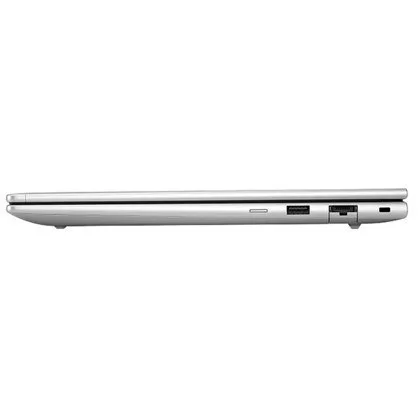 מחשב נייד HP ProBook 4 G2i 14 DN6N0ET 14" WUXGA IPS 16GB SSD:512GB צבע כסוף
