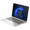 מחשב נייד HP ProBook 4 G2i 14 DN6N0ET 14" WUXGA IPS 16GB SSD:512GB צבע כסוף
