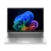 Ноутбук HP ProBook 4 G2i 16 DN6K1ET 16" IPS 16GB SSD:512GB