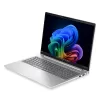 Ноутбук HP ProBook 4 G2i 16 DN6K1ET 16" IPS 16GB SSD:512GB